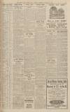 Exeter and Plymouth Gazette Thursday 14 January 1932 Page 7