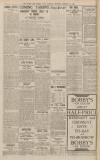 Exeter and Plymouth Gazette Thursday 14 January 1932 Page 8