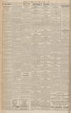 Exeter and Plymouth Gazette Friday 15 January 1932 Page 2