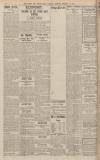 Exeter and Plymouth Gazette Tuesday 19 January 1932 Page 8