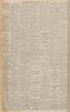 Exeter and Plymouth Gazette Friday 22 January 1932 Page 4