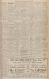 Exeter and Plymouth Gazette Friday 22 January 1932 Page 11