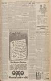 Exeter and Plymouth Gazette Friday 22 January 1932 Page 13