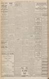 Exeter and Plymouth Gazette Friday 22 January 1932 Page 14