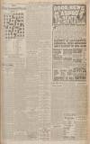 Exeter and Plymouth Gazette Friday 22 January 1932 Page 15