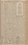 Exeter and Plymouth Gazette Tuesday 26 January 1932 Page 7