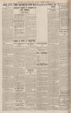 Exeter and Plymouth Gazette Thursday 28 January 1932 Page 8
