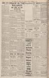 Exeter and Plymouth Gazette Monday 01 February 1932 Page 8
