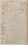 Exeter and Plymouth Gazette Tuesday 02 February 1932 Page 4