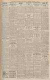 Exeter and Plymouth Gazette Wednesday 03 February 1932 Page 7