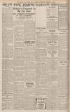 Exeter and Plymouth Gazette Wednesday 03 February 1932 Page 8