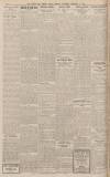 Exeter and Plymouth Gazette Thursday 04 February 1932 Page 4