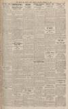 Exeter and Plymouth Gazette Thursday 04 February 1932 Page 7