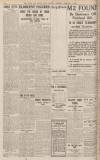 Exeter and Plymouth Gazette Thursday 04 February 1932 Page 8