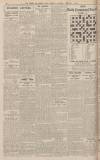 Exeter and Plymouth Gazette Saturday 06 February 1932 Page 2