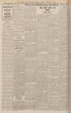 Exeter and Plymouth Gazette Saturday 06 February 1932 Page 4