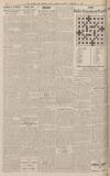 Exeter and Plymouth Gazette Monday 08 February 1932 Page 2