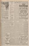 Exeter and Plymouth Gazette Monday 08 February 1932 Page 5