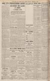Exeter and Plymouth Gazette Monday 08 February 1932 Page 8
