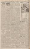 Exeter and Plymouth Gazette Tuesday 09 February 1932 Page 2