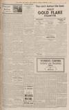 Exeter and Plymouth Gazette Tuesday 09 February 1932 Page 3