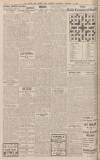 Exeter and Plymouth Gazette Wednesday 10 February 1932 Page 2