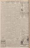 Exeter and Plymouth Gazette Wednesday 10 February 1932 Page 4