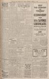 Exeter and Plymouth Gazette Wednesday 10 February 1932 Page 5