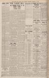 Exeter and Plymouth Gazette Wednesday 10 February 1932 Page 8