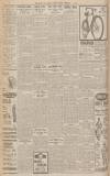 Exeter and Plymouth Gazette Friday 12 February 1932 Page 2