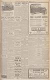 Exeter and Plymouth Gazette Friday 12 February 1932 Page 3