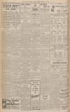 Exeter and Plymouth Gazette Friday 12 February 1932 Page 6