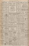 Exeter and Plymouth Gazette Friday 12 February 1932 Page 8