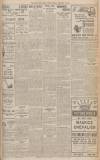 Exeter and Plymouth Gazette Friday 12 February 1932 Page 9