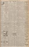 Exeter and Plymouth Gazette Friday 12 February 1932 Page 11