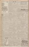 Exeter and Plymouth Gazette Friday 12 February 1932 Page 12