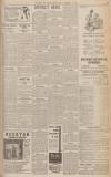 Exeter and Plymouth Gazette Friday 12 February 1932 Page 13