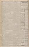 Exeter and Plymouth Gazette Friday 12 February 1932 Page 14