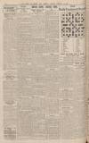 Exeter and Plymouth Gazette Saturday 13 February 1932 Page 2