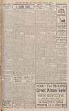 Exeter and Plymouth Gazette Saturday 13 February 1932 Page 5