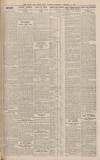 Exeter and Plymouth Gazette Saturday 13 February 1932 Page 7