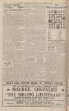 Exeter and Plymouth Gazette Monday 15 February 1932 Page 2