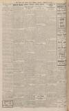 Exeter and Plymouth Gazette Monday 15 February 1932 Page 4