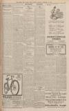 Exeter and Plymouth Gazette Monday 15 February 1932 Page 5