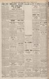 Exeter and Plymouth Gazette Monday 15 February 1932 Page 8