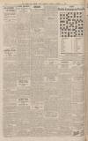 Exeter and Plymouth Gazette Tuesday 16 February 1932 Page 2