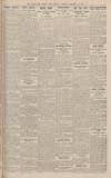 Exeter and Plymouth Gazette Tuesday 16 February 1932 Page 7