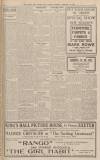 Exeter and Plymouth Gazette Monday 22 February 1932 Page 5