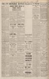 Exeter and Plymouth Gazette Monday 22 February 1932 Page 8