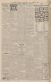 Exeter and Plymouth Gazette Tuesday 23 February 1932 Page 2